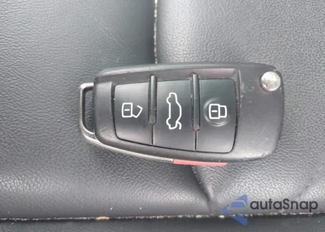 2021 Audi Q3 Premium 45 Tfsi S Line Quattro Tiptronic from USA, damaged, VIN WA1DECF36M1010936